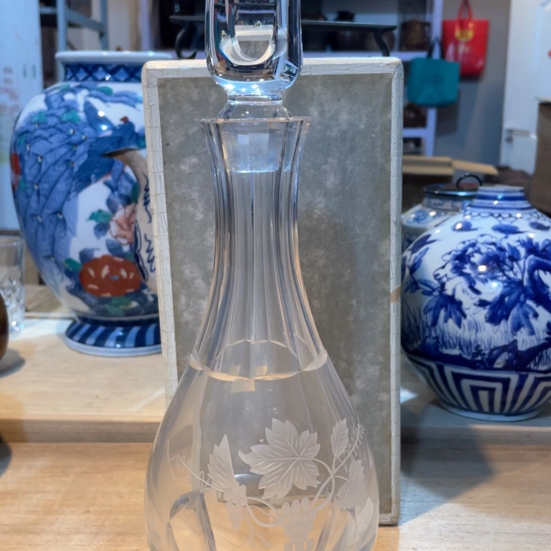 工艺美术品工艺美术品