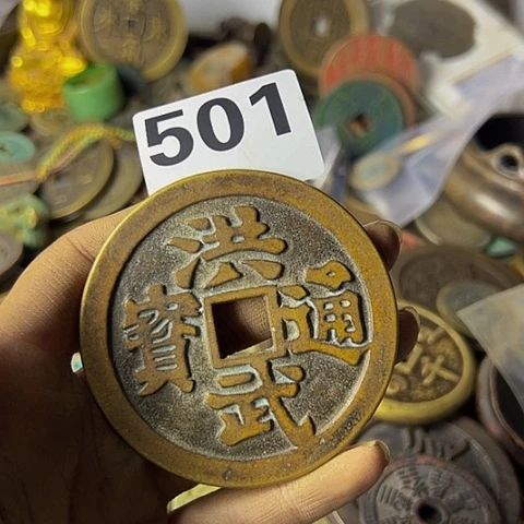 铜用****0复古文创工艺品