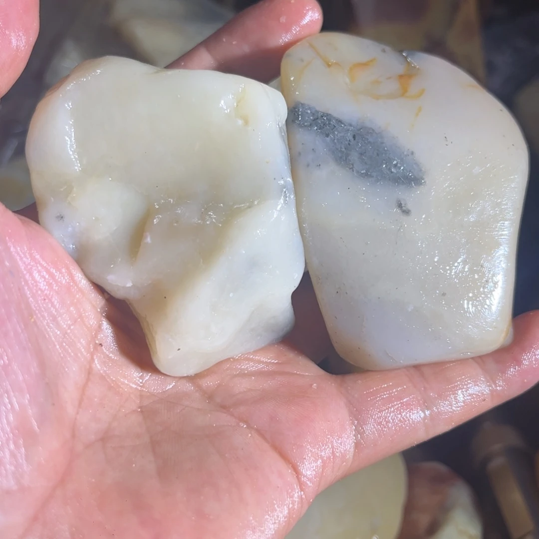 寿山石淮****赁8888888888888