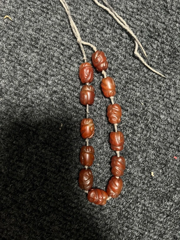 手工艺品摆件包邮