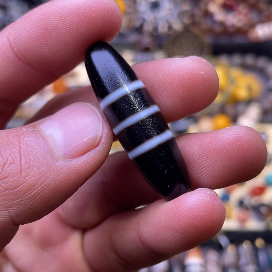 线珠锁骨都可以漂亮