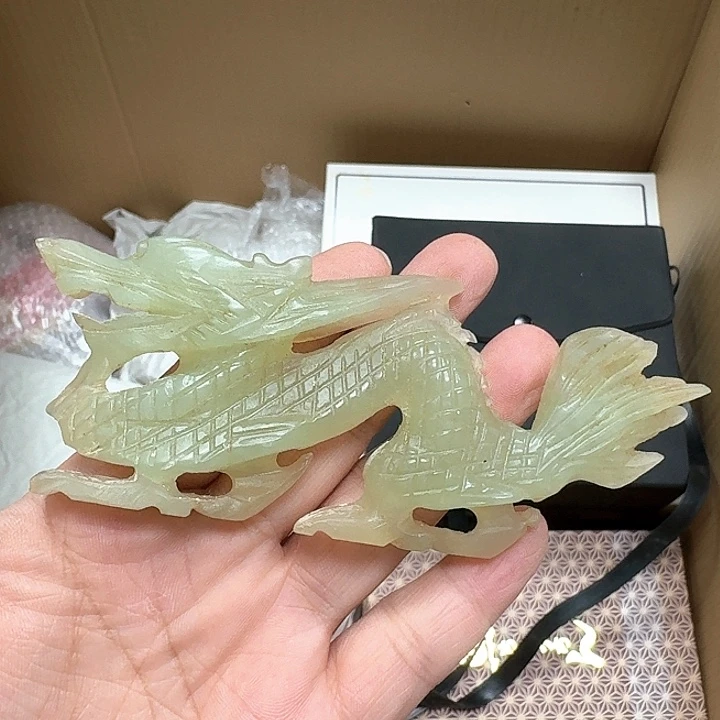 树脂制品哈哈哈哈哈哈哈哈
