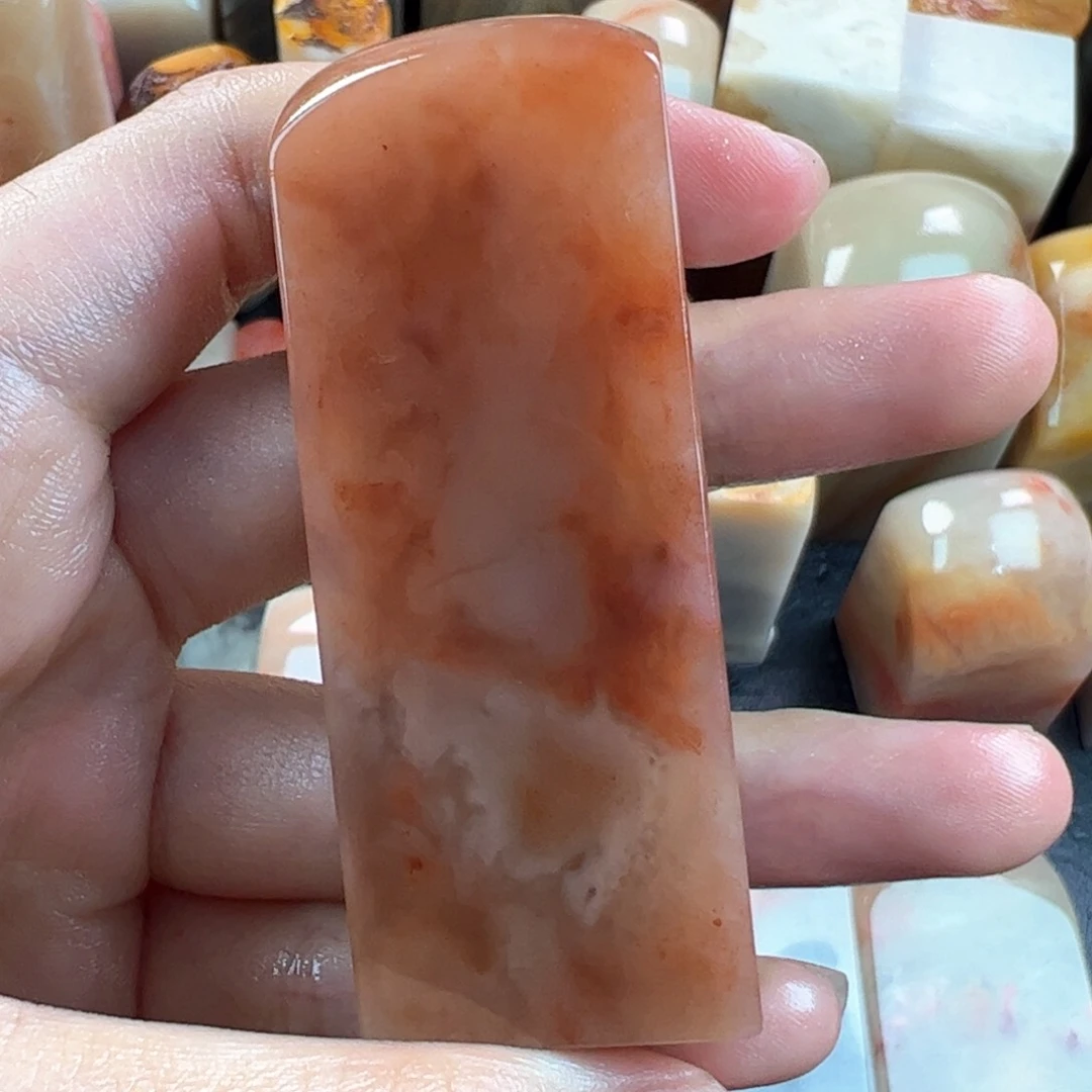 怡***苑老挝石印石老挝石zz