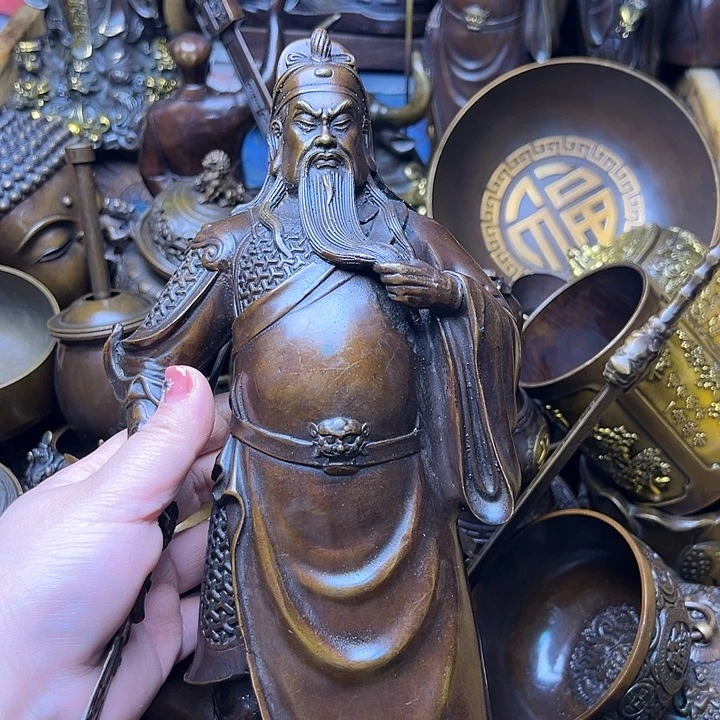 铜123365599999999
