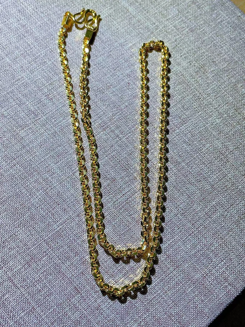 吊坠 璀璨精美Tbbo23-5