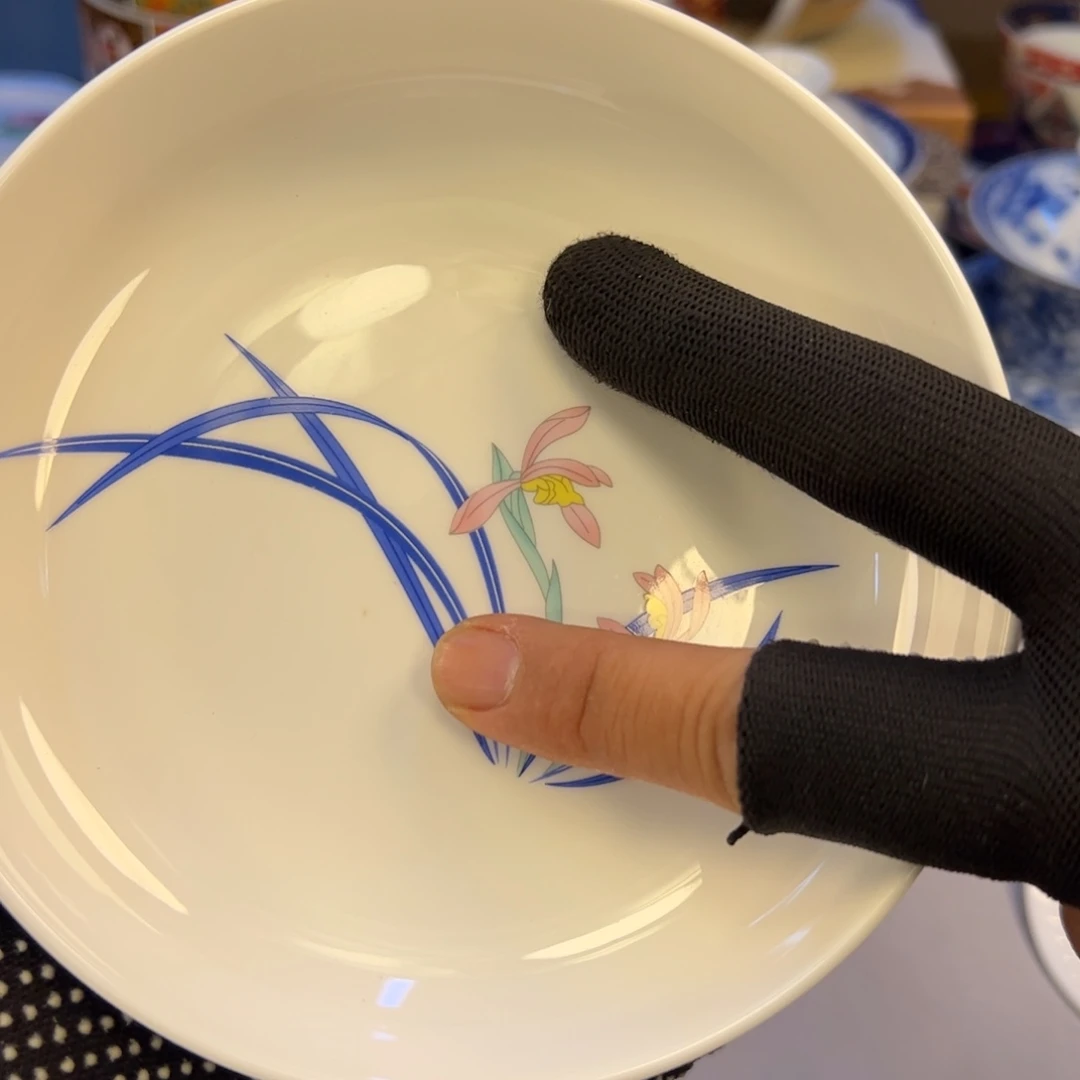 瓷器瓷器瓷器瓷器瓷器