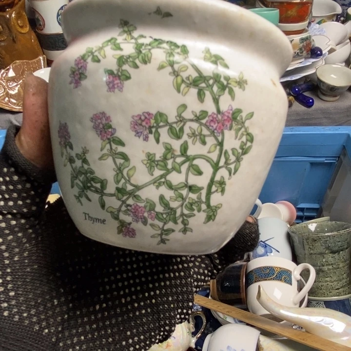 米*茶具茶具茶具茶具