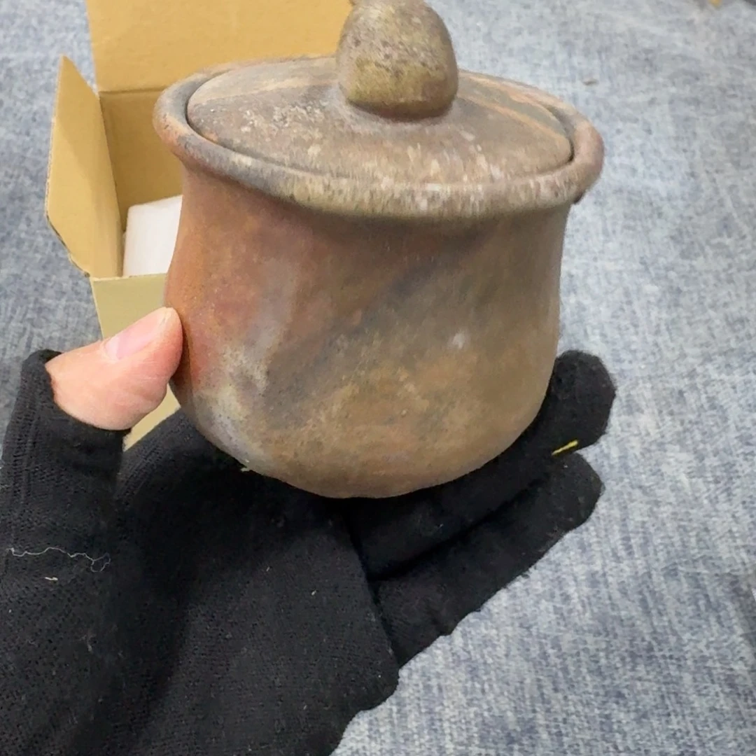 非常美丽漂亮的物品