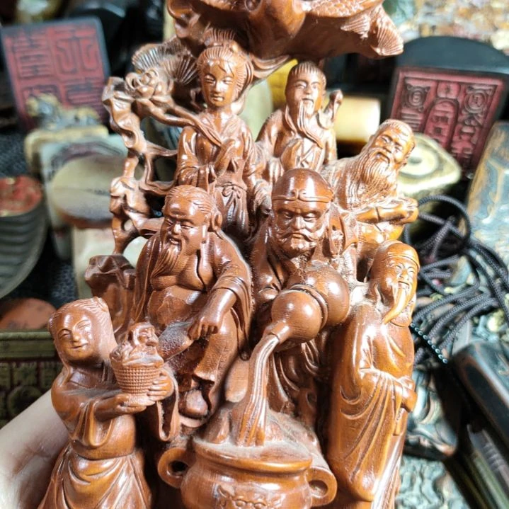 摆件摆件摆件摆件摆件摆件