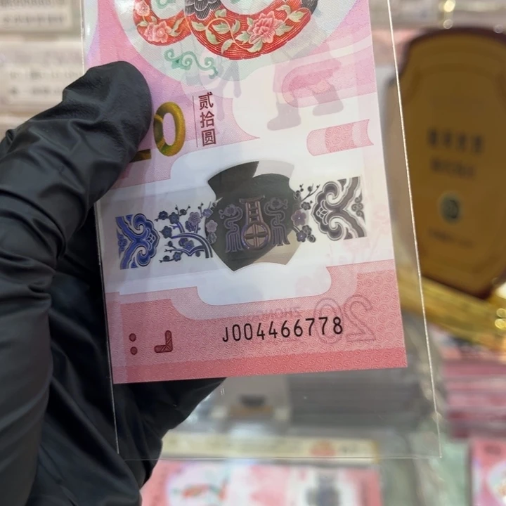 塑料蛇对子尾巴004466778