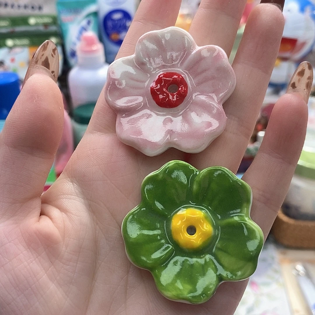 婷子瓷器好物推荐05308