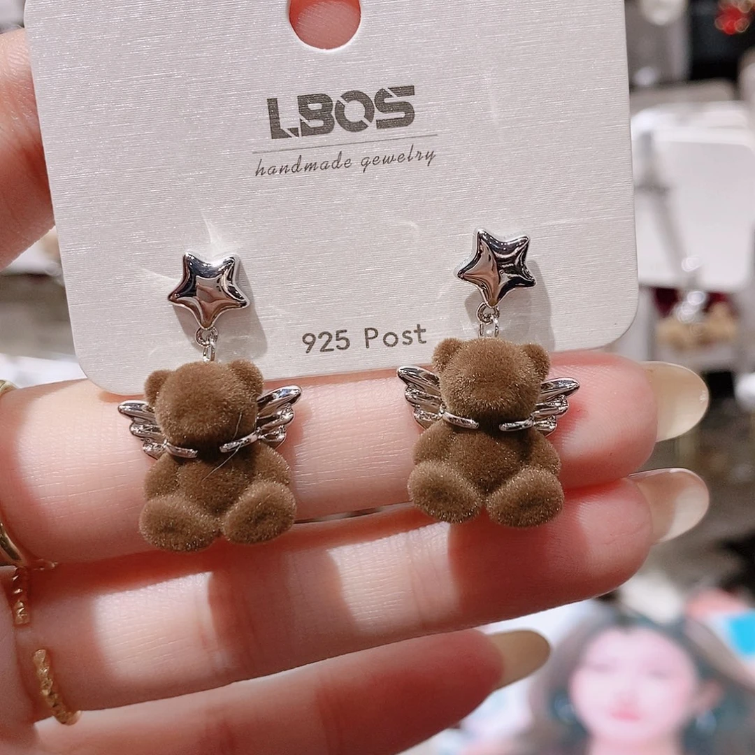 锆石铜合金合金35