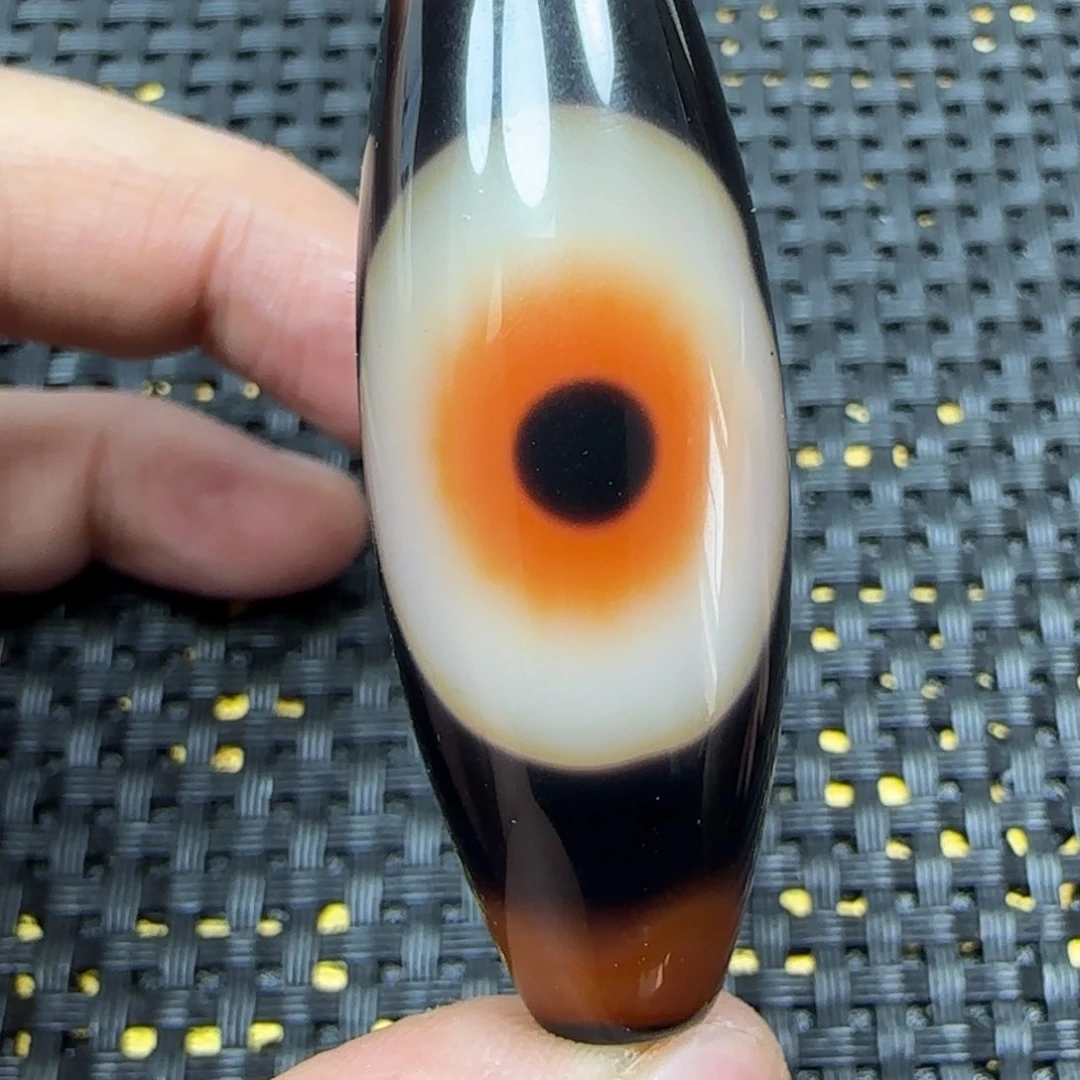 玛瑙/玉髓吊坠未镶嵌天**吧