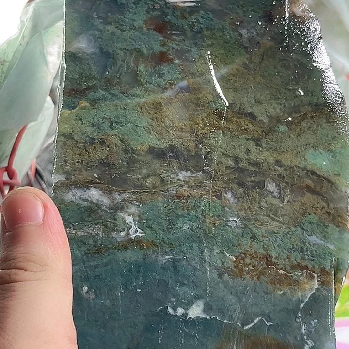 弓***贝定制玛瑙定制玛瑙