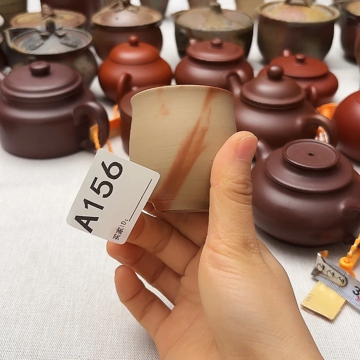 精选好物 等您来拿