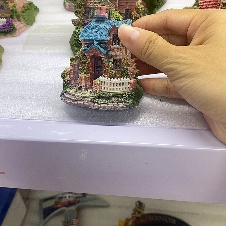 紫泥中古瓷器其他瓷器