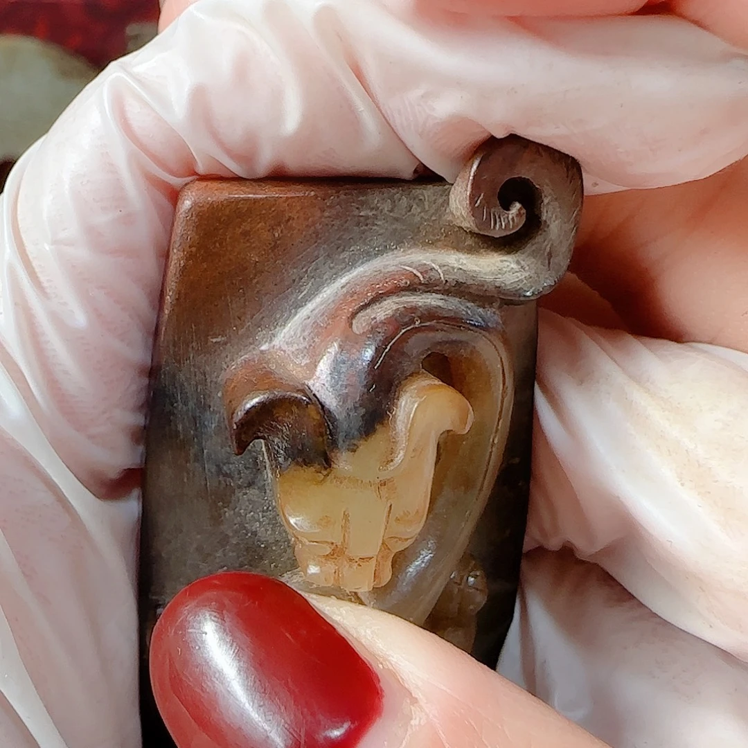 一***深68866999999999999999