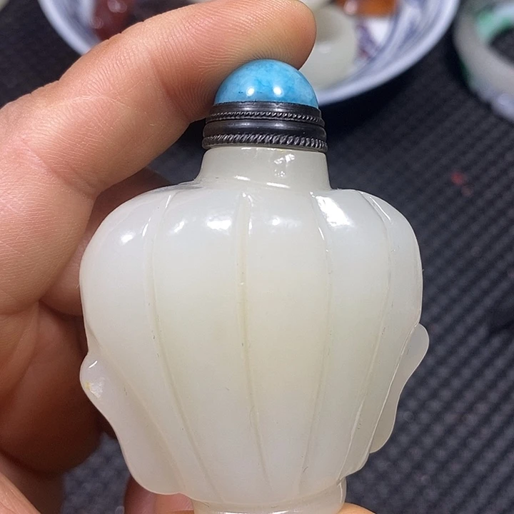 精选商品一物一图