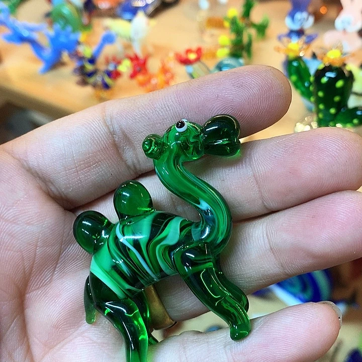 琉璃琉璃琉璃琉璃
