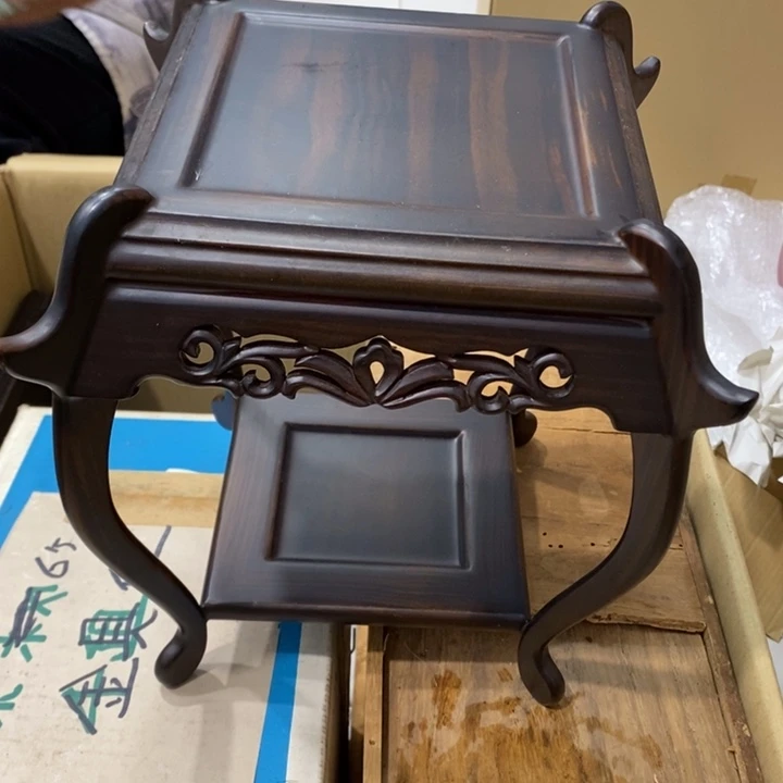 中古品默认微瑕看好下手