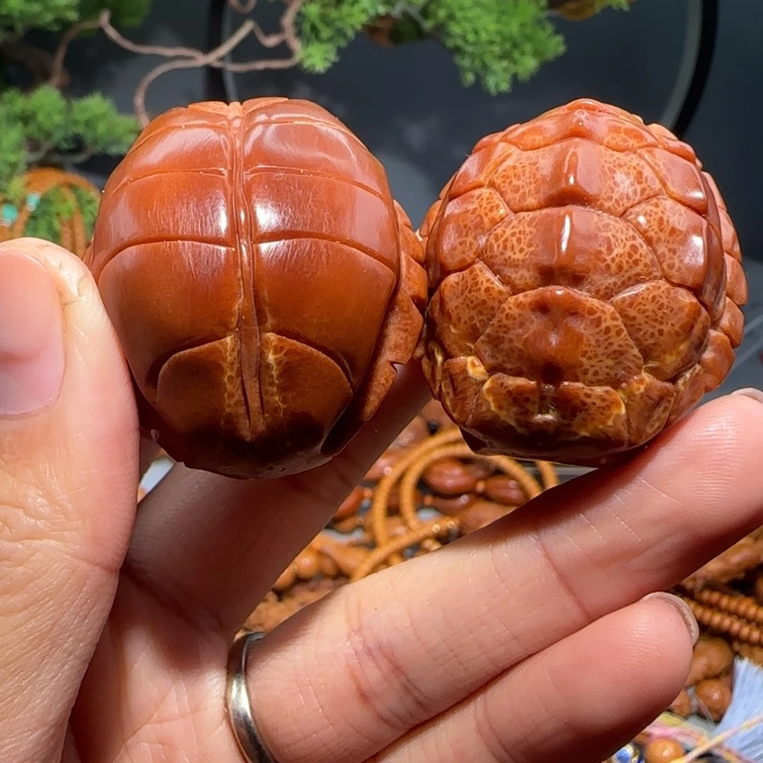 手串/手链橄榄核福利待遇