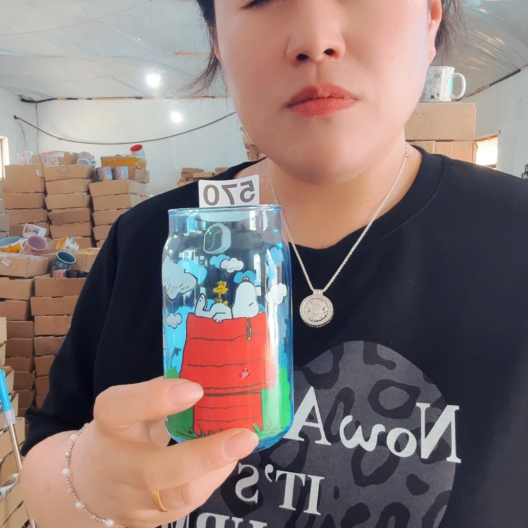 陶瓷无盖款默认weixia570