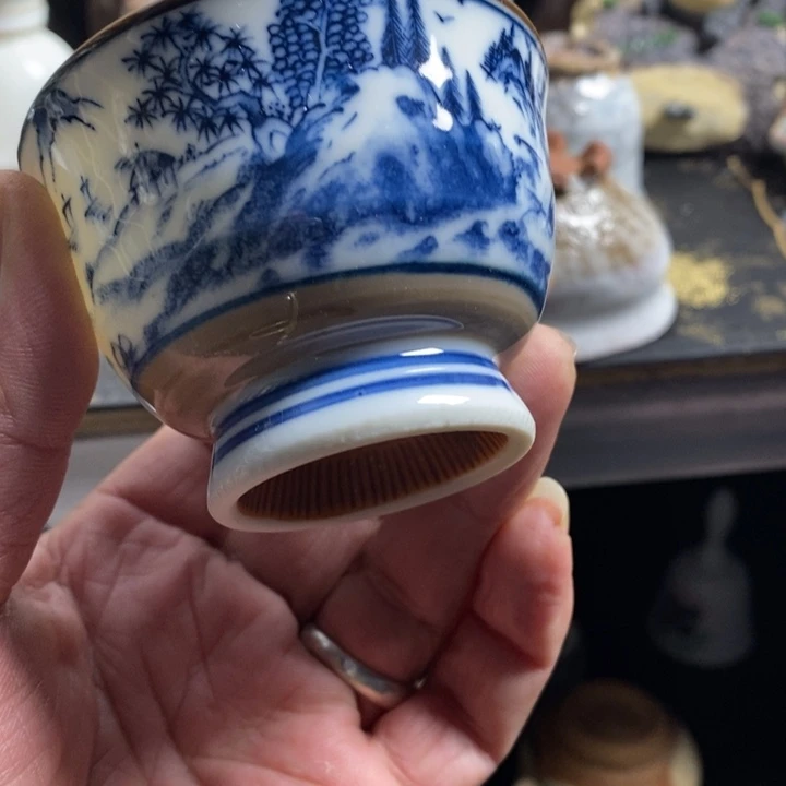 陶哈哈哈哈哈哈还爱爱啊1