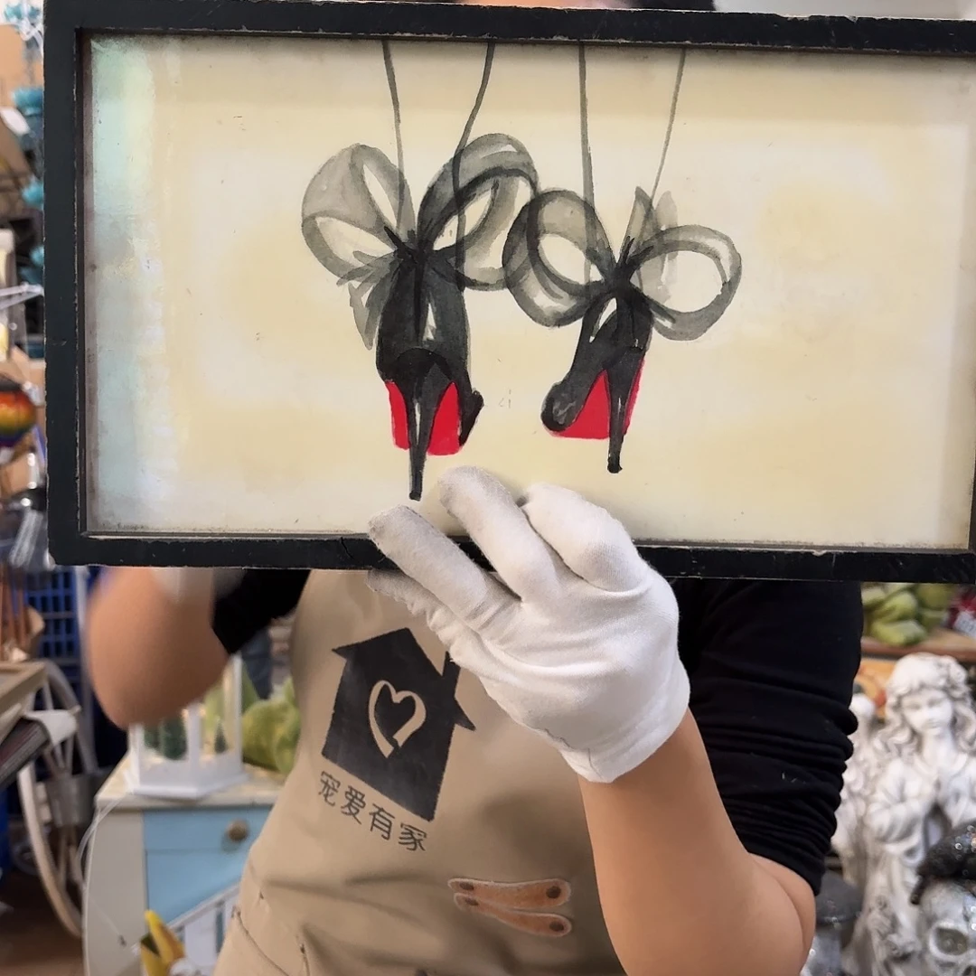 核桃木/黑胡桃（胡桃木）