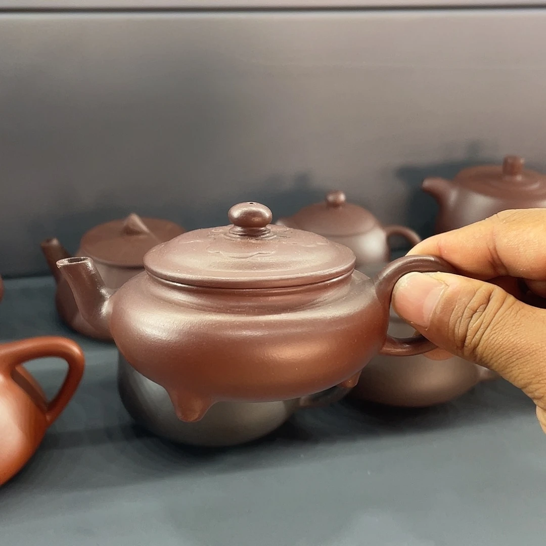 紫砂公道杯55887756669888555