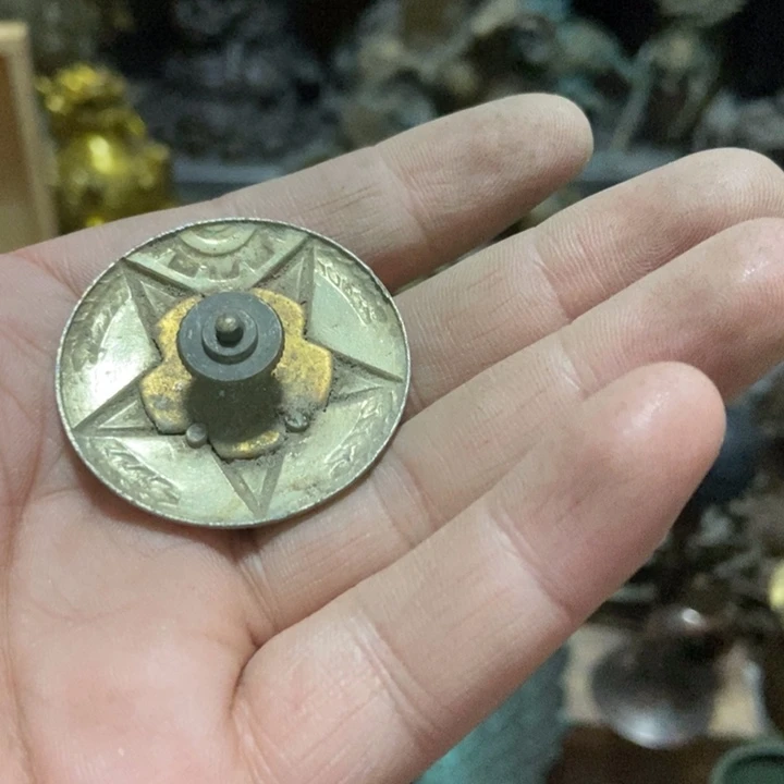 龙***腾不换不换不换不退不换