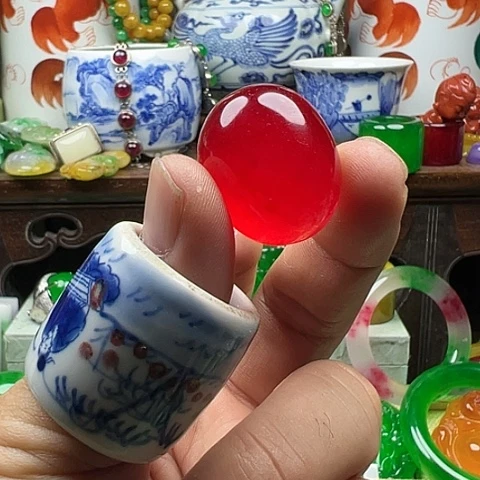 瓷片进来看看实实在在