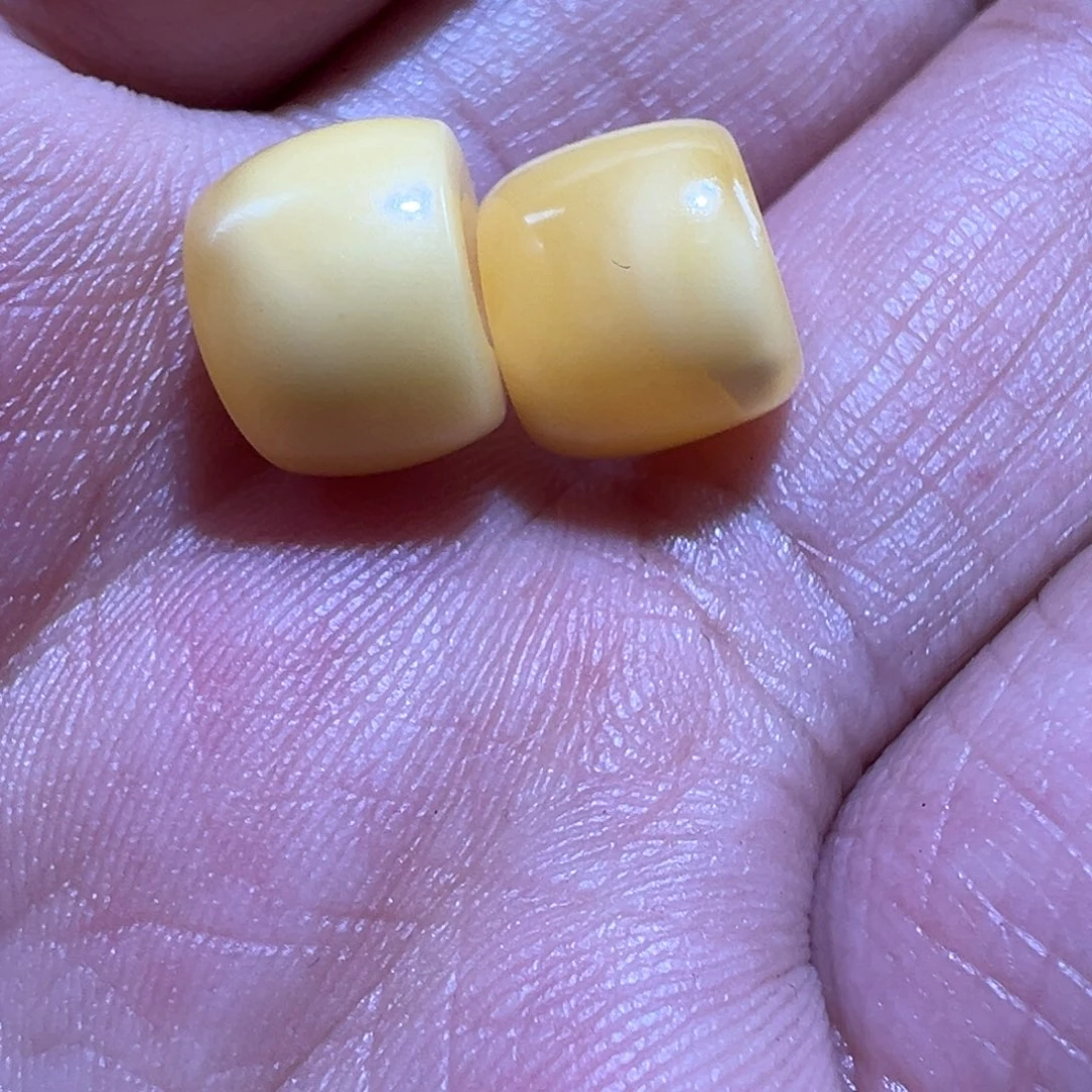 飞***箭玻璃颈饰4779078878888