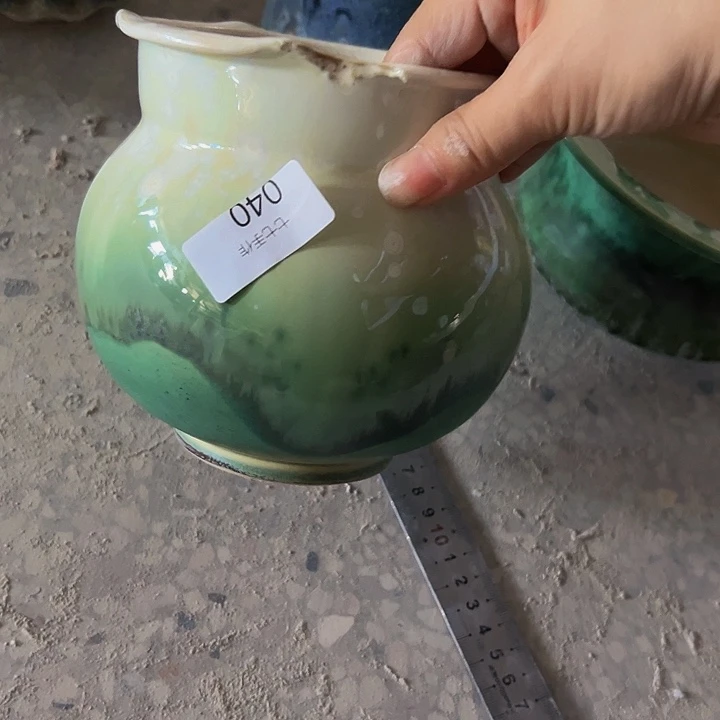 景德镇陶瓷研究所