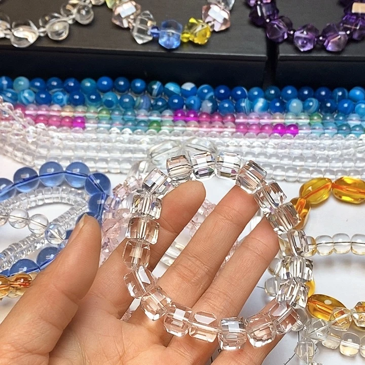 非金属20250012012