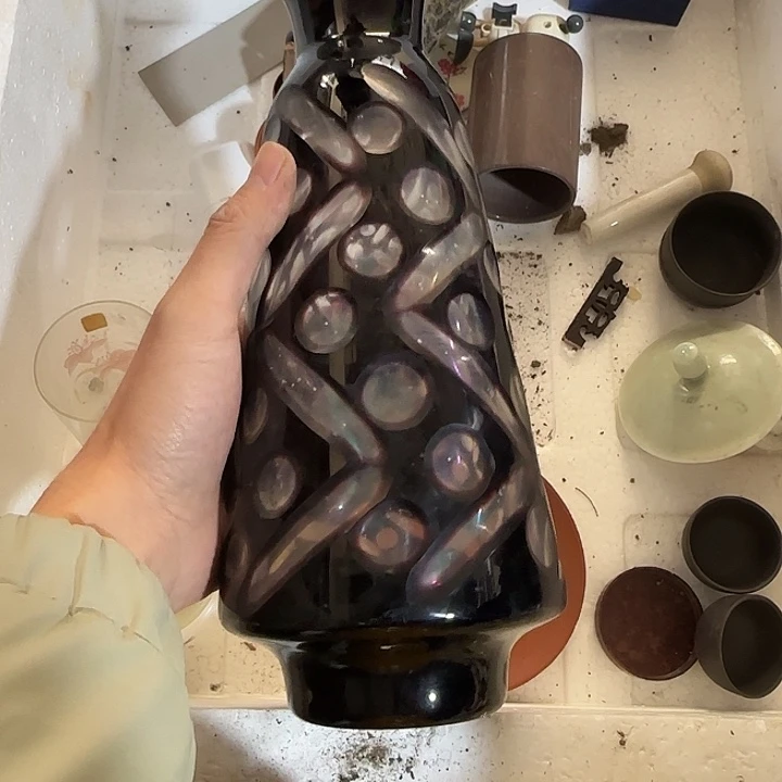 宝***爸和夺命你一直问我姐姐