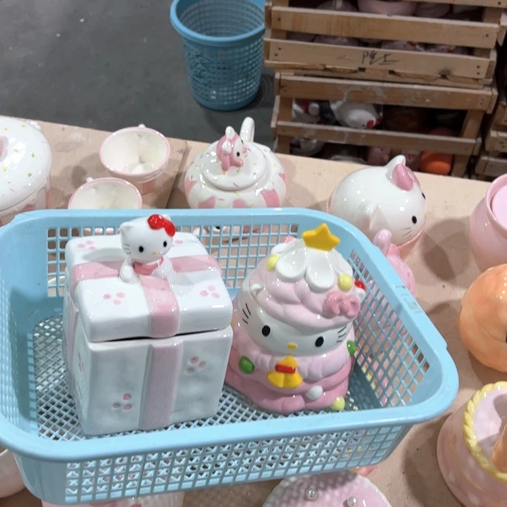 我也不知道我为什么要这样紫砂