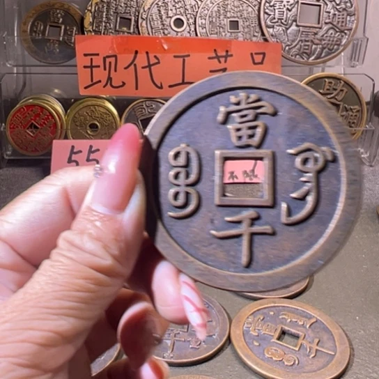 现代工艺品现代工艺品