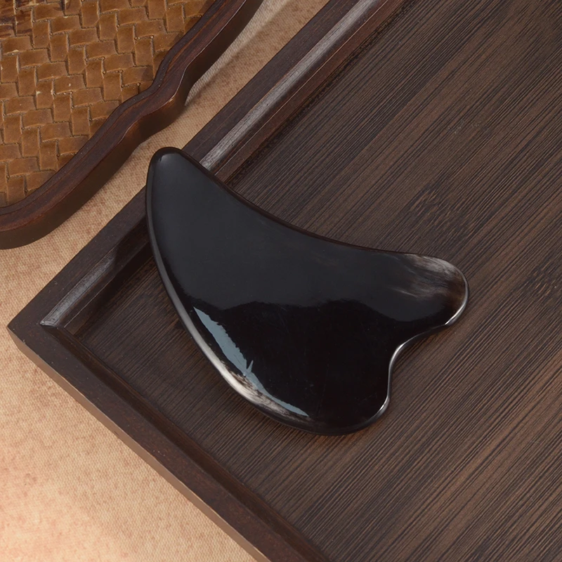 【魏来】舒适刮刮板（96×59×5mm）