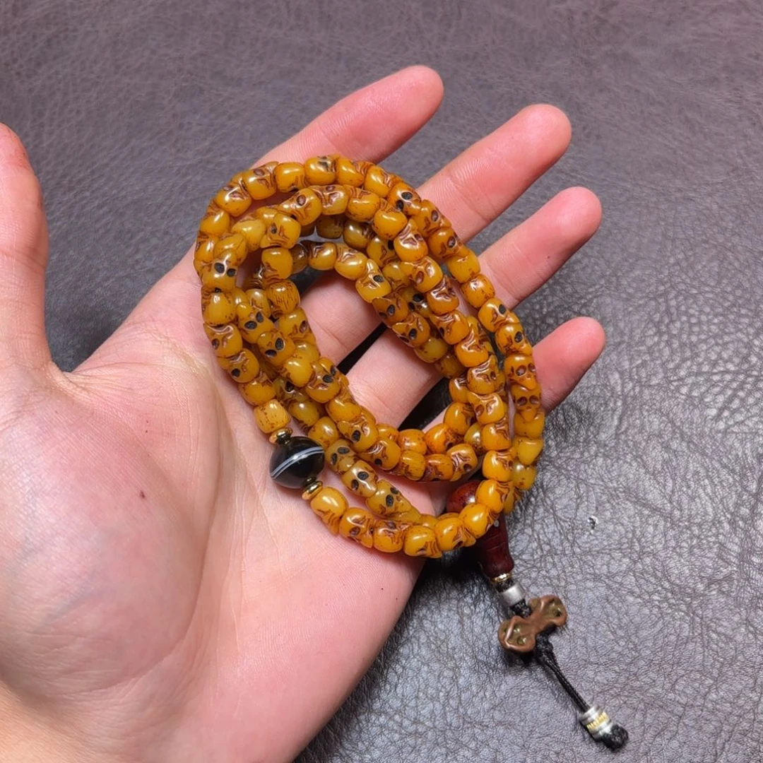 吊坠星月菩提漂*h h h h j