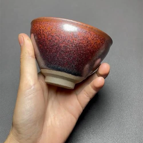 【闪购商品】茶盏-10096..........