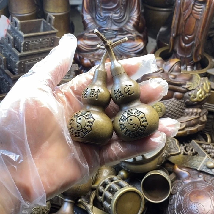 铜器铜器铜器铜器