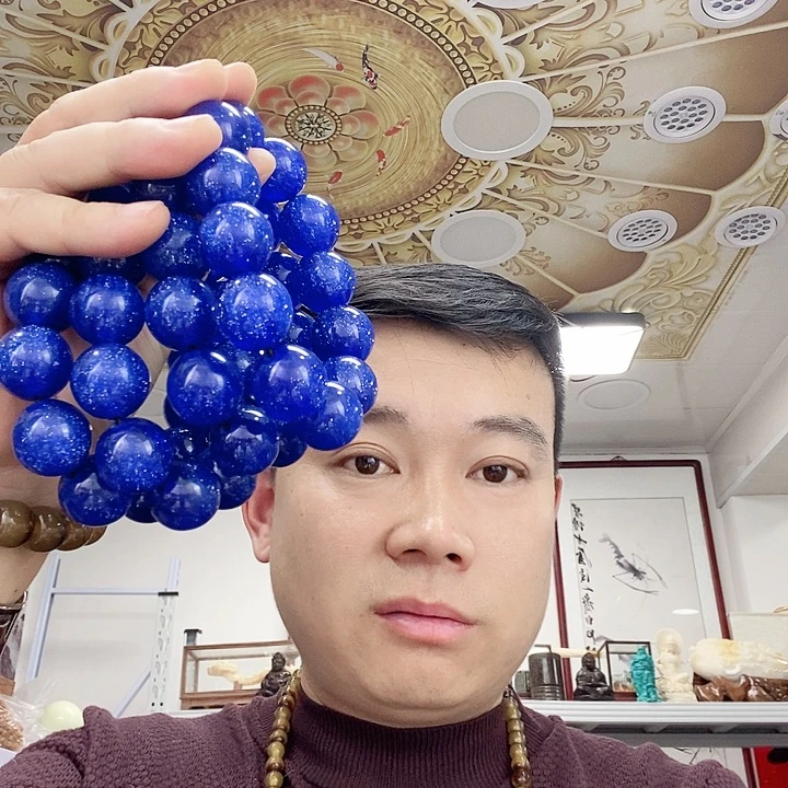 树脂非金属2599。