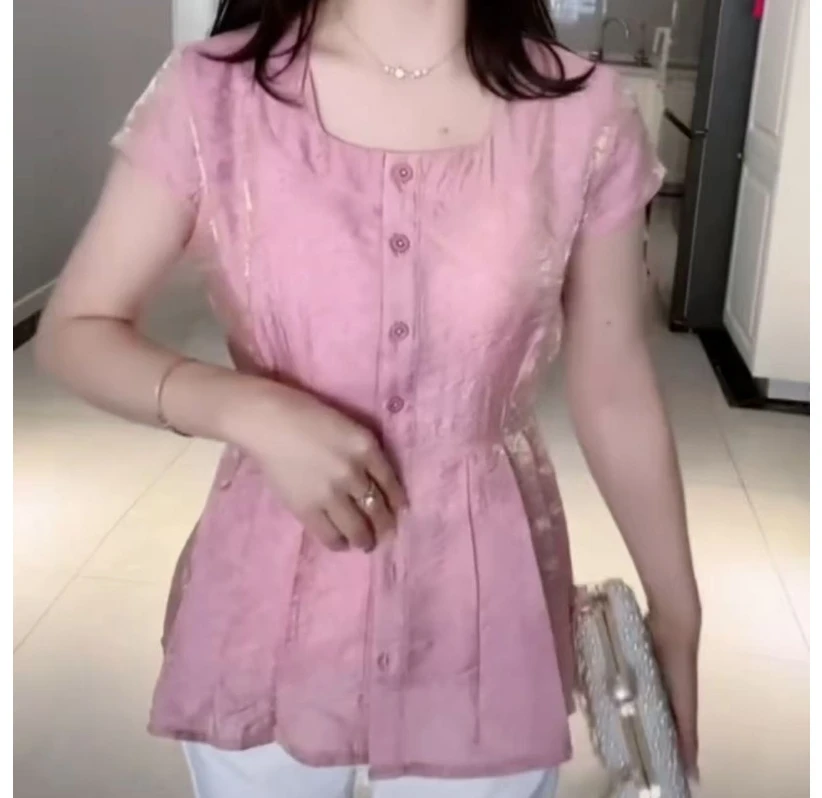 时尚潮流百搭精品女装zsx37506