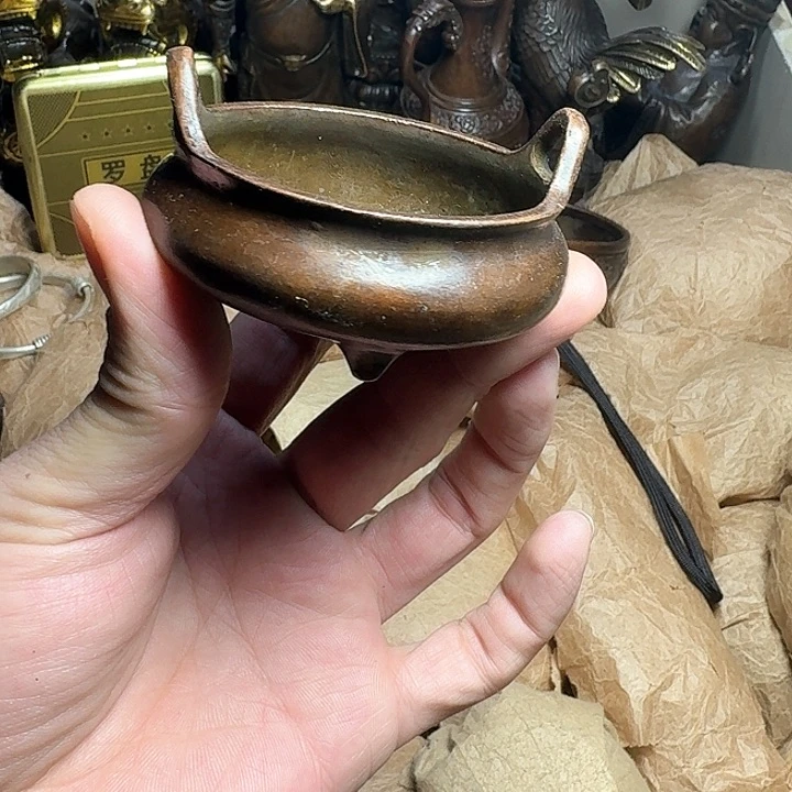点击链接下单即可