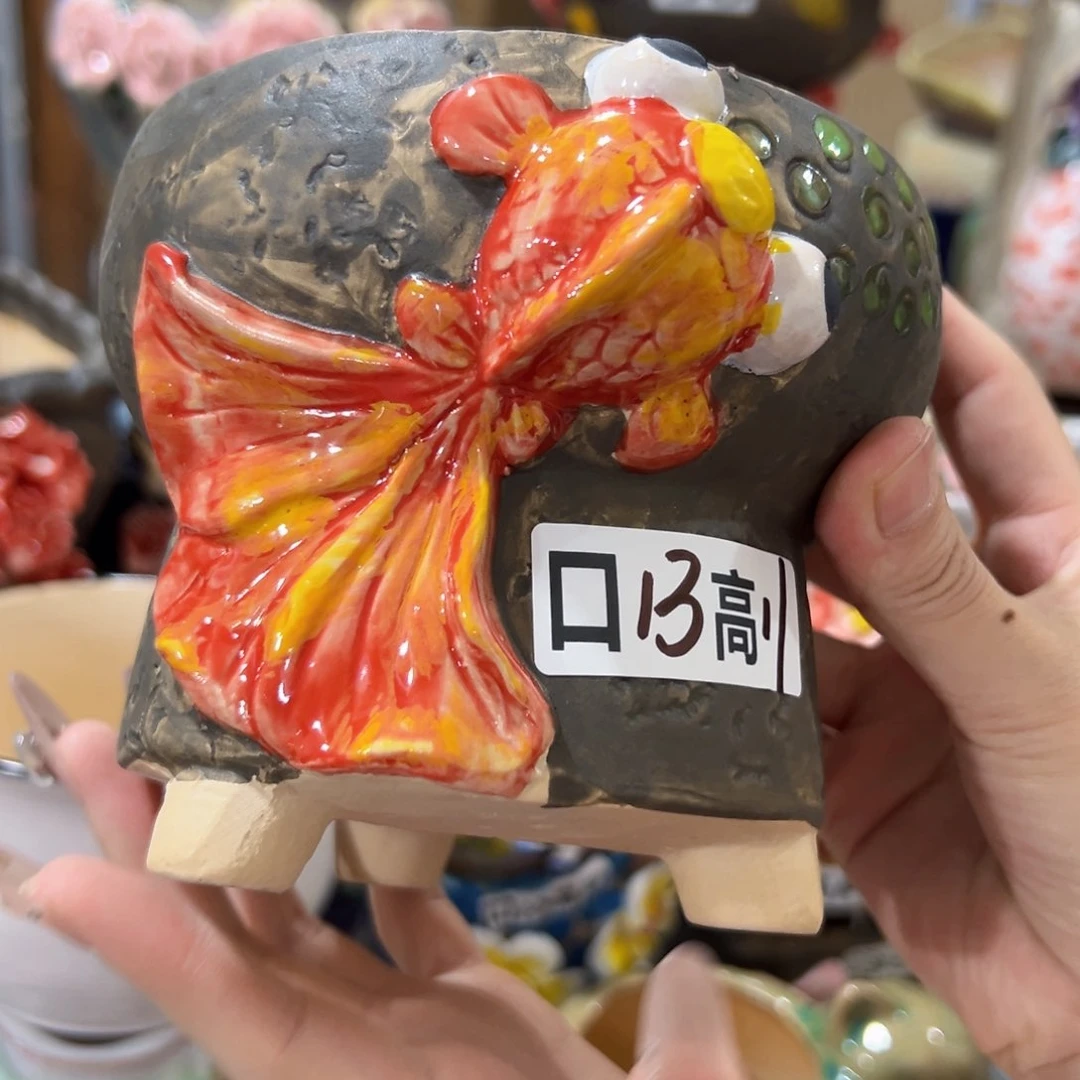 拍满18.8米包邮发货