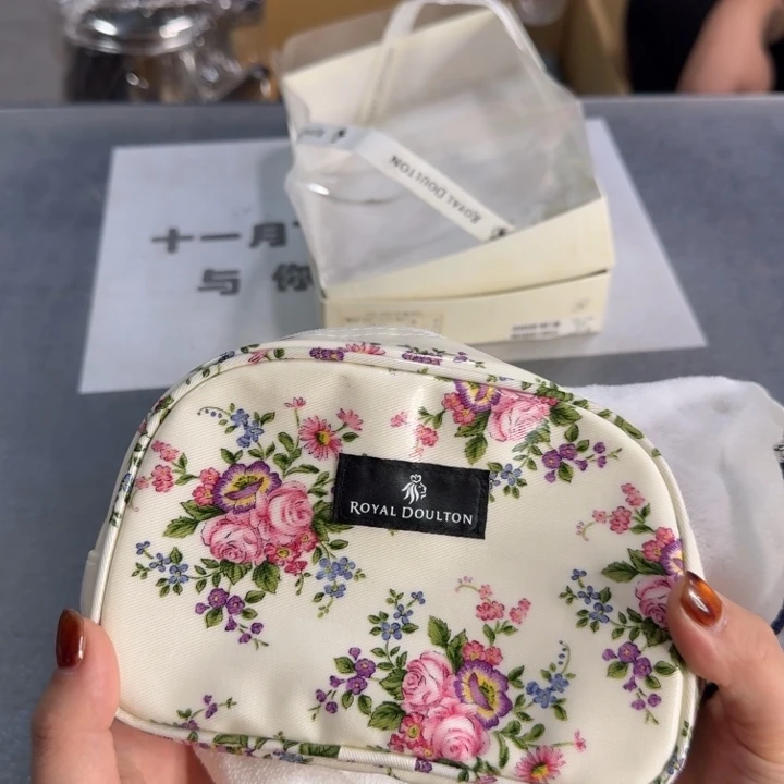 晴***葵瓷片纯纯粹粹纯纯粹粹纯纯粹粹