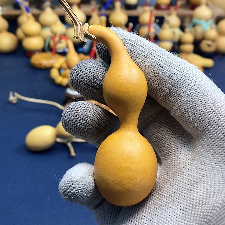 相***湖这个时候应该可以