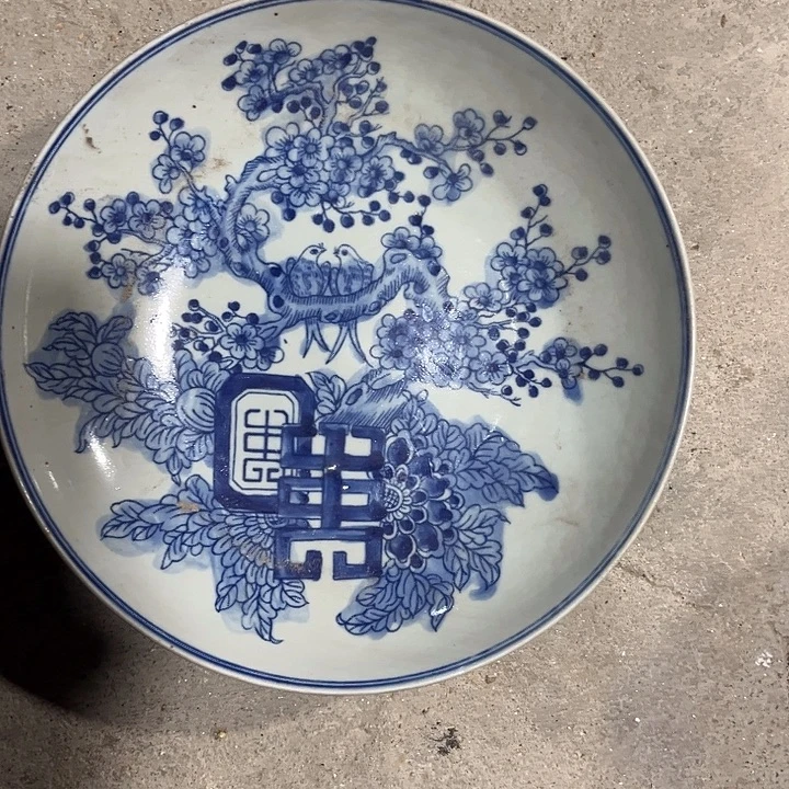 陶摆件景德镇陶瓷艺术品