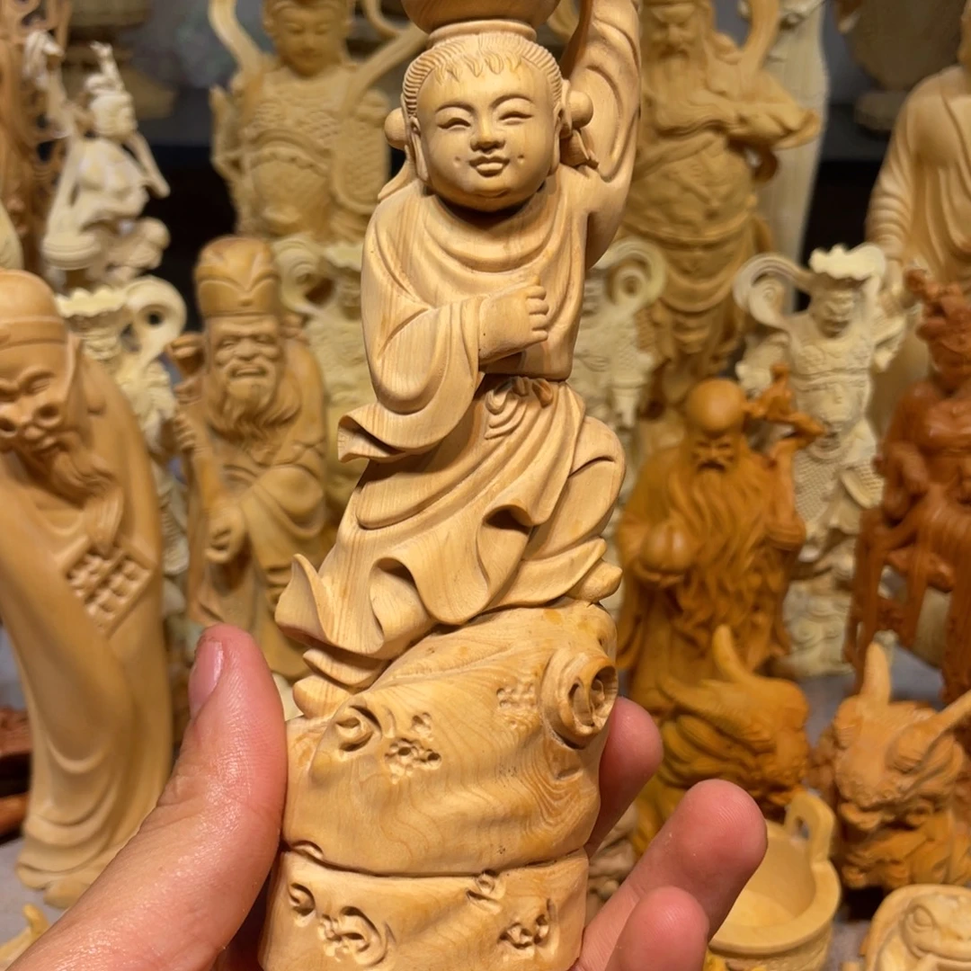 起****黄杨木瑕疵蓝菜和补差价