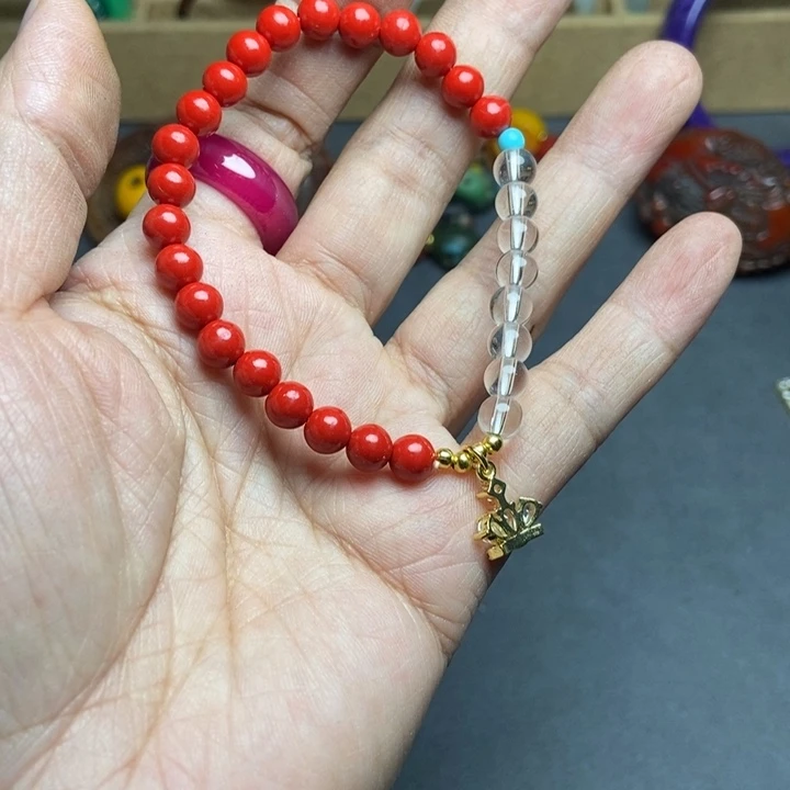 轩桉百货直播间专属链接骏*